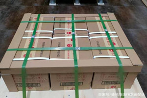 河东航空货运酒水【机场货运当天